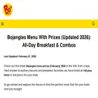 bojanglesmenuprice.com