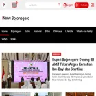 bojonegoro.inews.id