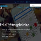 bokatvattid.se