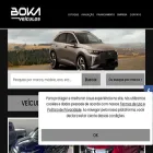 bokaveiculos.com.br