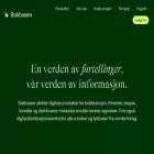 bokbasen.no