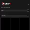 bokep31.com