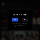 bokepbox.co