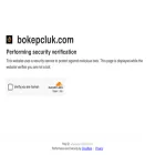 bokepcluk.com