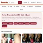 bokepindo.org