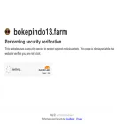 bokepindo13.farm