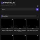 bokepindo13.site