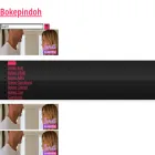 bokepindoh.in.net