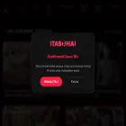 bokepjepang.co