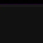 bokepking.live
