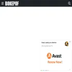 bokepof.com