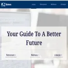 bokero.com