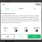 bokforlagetpolaris.se