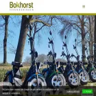 bokhorstverzekeringen.nl