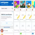 bokigame.com