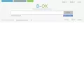 b-ok.org