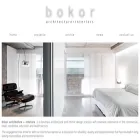 bokor.com.au