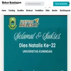 bokorkuningan.com