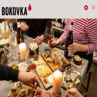 bokovka.com