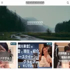boku-wasa-kina.com