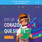 boku.com.mx