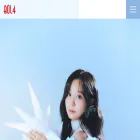 bol4.jp