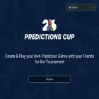 bolao.365scores.com