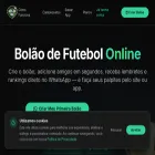 bolaoai.com.br
