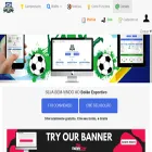 bolaoesportivo.com.br