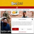 bolashow.net