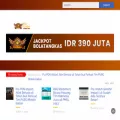 bolatangkasesport.com