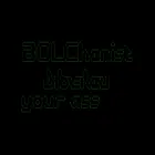 bolchemist.net