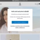 boldb.com.au