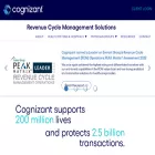 bolderhealthcare.com