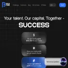 boldfund.io