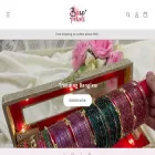 boldpetals.in
