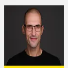 boldpush.com