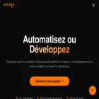 boldys.ai