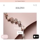 bolenvi.com