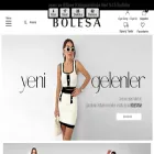 bolesasuadiye.com