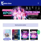 boletaenlinea.co