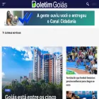boletimgoias.com.br