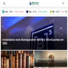boletimnacional.com.br