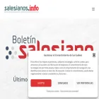 boletin-salesiano.com