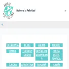boletoalafelicidad.com
