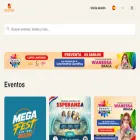 boletons.com