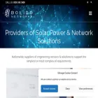 bolido.net