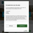 boligninja.dk