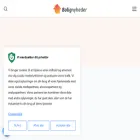 bolignyheder.dk
