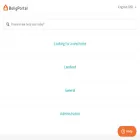 boligportal.zendesk.com